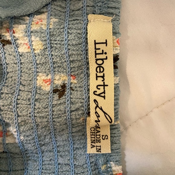 Cute Dress - Picture 2 of 2